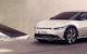 Kia: special edition per Niro EV ed EV6