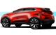 Nuova Kia Sportage a Francoforte arriva il restyling