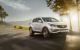 Kia Sportage, una serie speciale in arrivo per il mercato europeo