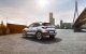 Kia Stonic: arriva il nuovo crossover urbano