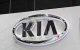 Kia Sportage: a Ginevra impazza la febbre dei SUV