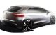 Kia Rio 2011: prime indiscrezioni dal web