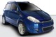 La Piccola DR2 sar disponibile anche in GPL e metano