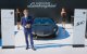 Lamborghini, al via le celebrazioni del 50esimo anniversario