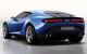 Villa d´Este 2015, arriva la Lamborghini Asterion LPI 910-4