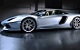 Svelata la nuova Lamborghini Aventador LP 700-4 Roadster