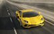 Lamborghini Aventador S: tante novità per la sportiva del Toro