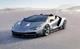 Auto, le pi belle in mostra a Pebble Beach