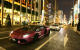 Lamborghini Day: a Tokyo un evento esclusivo