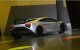 Lamborghini al Salone di Francoforte, video e immagini live