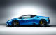Lamborghini: lancio virtuale per la Huracán EVO 