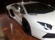 Un ottimo 2012 per la Lamborghini