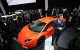 Lamborghini: debutto romano per la nuova Aventador