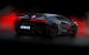 Lamborghini SC18 Alston: one-off ad alte prestazioni