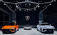 Lamborghini Urus SE: debutto ad Auto China 2024