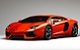 Lamborghini chiude il 2011 con le vendite al +23%