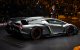 Lamborghini Veneno, a Ginevra è tempo di supercar