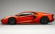 Lamborghini Aventador: presentata a Ginevra la nuova sportiva del Toro