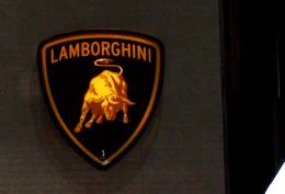 Lamborghini in Cina apre 2 Showroom