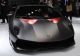 Parigi: ecco la Lamborghini Sesto Elemento!