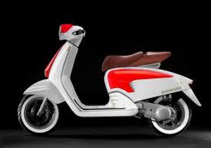 Lambretta attua un piano anticontraffazione