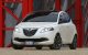 Lancia Ypsilon 2011:  boom di ordini