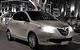 Lancia Ypsilon Ecochic Metano, debutto il 19-20 gennaio