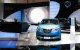 Lancia Ypsilon Elefantino: il listino prezzi