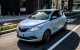 Lancia Ypsilon Mya: serie speciale per la clientela femminile 