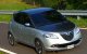 Lancia Ypsilon: Porte Aperte atto secondo
