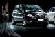 Versioni a GPL della Lancia Musa e Ypsilon auto Ecochic