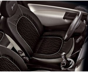 Lancia Ypsilon Collezione 2011: da febbraio nelle concessionarie