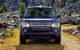 Land Rover Discovery 2014, novità in arrivo