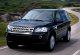 Freelander 2 MY 2013: il Suv accattivante di casa Land Rover