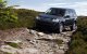 Land Rover Freelander 2, più stile e tecnologie premium