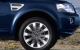 Land Rover Freelander Metropolis, versione luxury per il Regno Unito