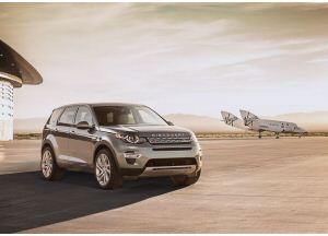 Land Rover Ready to Discover, al via il concorso internazionale