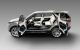 Land Rover Discovery Vision Concept, audacia e innovazione a New York 
