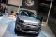 Land Rover, arriva la nuova Discovery Sport 