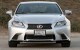 Ecco la Lexus GS 350 F Sport