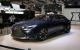 Lexus LF-FC Flagship Concept in anteprima al Salone di Tokyo
