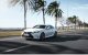 Lexus RC Hybrid: lusso ad alta efficienza