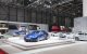 Al Salone di Shanghai il brand Lexus offre eleganza e tecnologia