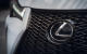 Lexus UX Hybrid: nuova veste per il suv nipponico