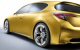 Salone di Ginevra 2010: Toyota presenterà una Lexus ibrida