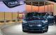 Lincoln Aviator: best in show al Naias