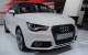 Ecco i prezzi dellAudi A1 Sportback
