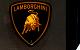 Lamborghini, sempre più affidabile
