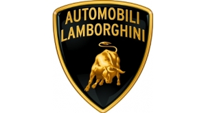 Lamborghini, sempre pi affidabile