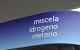 Ad Assago il primo distributore di metano-idrogeno